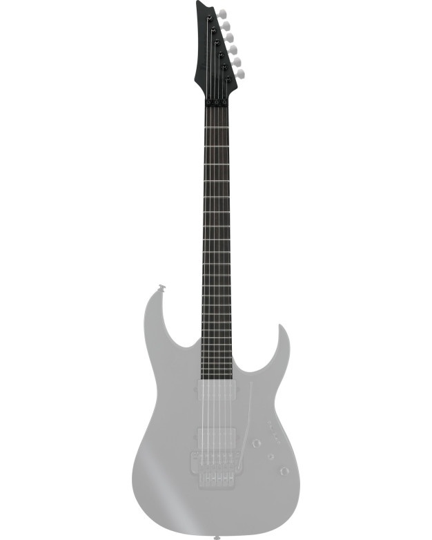 Ibanez 1NK1PA0744 Neck for RGRB620-BKF
