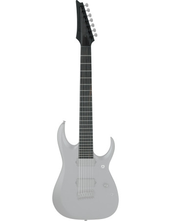 Ibanez 1NK1PA0746 Neck for RGDRB71-BKF