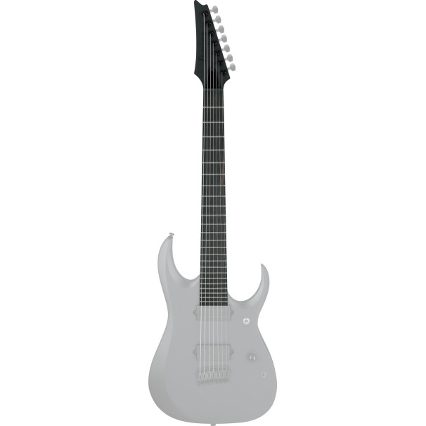 Ibanez 1NK1PA0746 Neck for RGDRB71-BKF