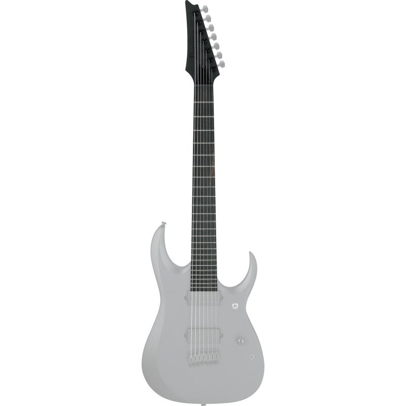 Ibanez 1NK1PA0746 Neck for RGDRB71-BKF