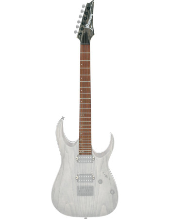 Ibanez 1NK1PA0749 Neck for RGA42AH-BKS