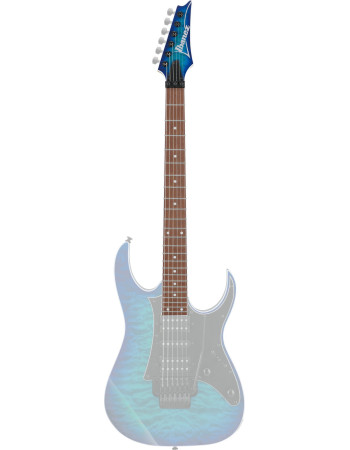 Ibanez 1NK1PA0750 Neck for RG450QMB-SPB