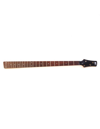 Ibanez 1NK1PC0009 Neck for SRX350-TK