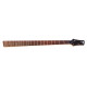 Ibanez 1NK1PC0009 Neck for SRX350-TK