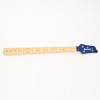 Ibanez 1NK1PC0026 Neck for ATK300-BBL