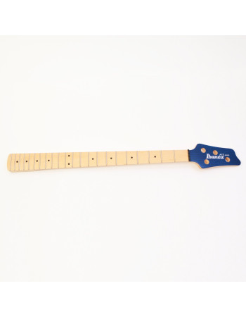Ibanez 1NK1PC0026 Neck for ATK300-BBL