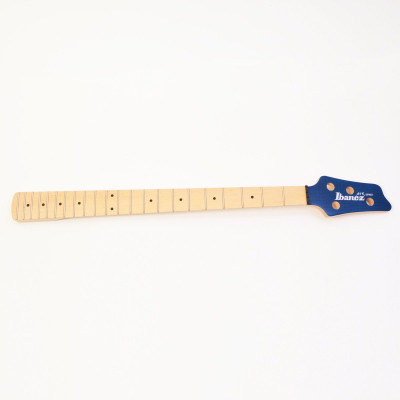 Ibanez 1NK1PC0026 Neck for ATK300-BBL