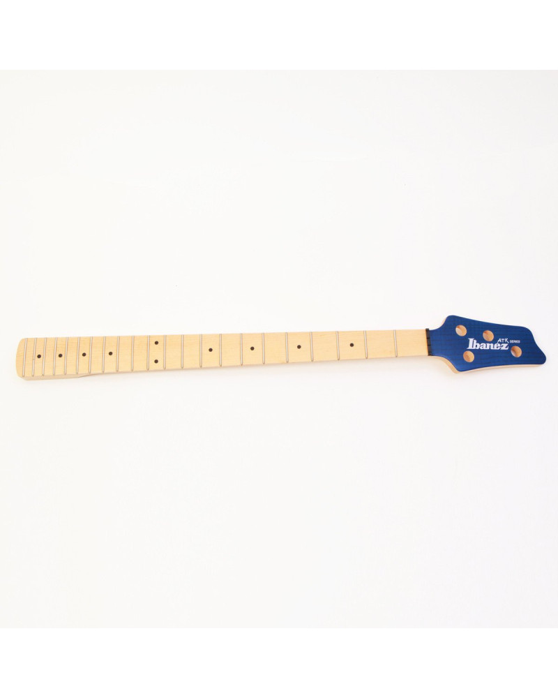 Ibanez 1NK1PC0026 Neck for ATK300-BBL