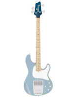 Ibanez 1NK1PC0026 Neck for ATK300-BBL