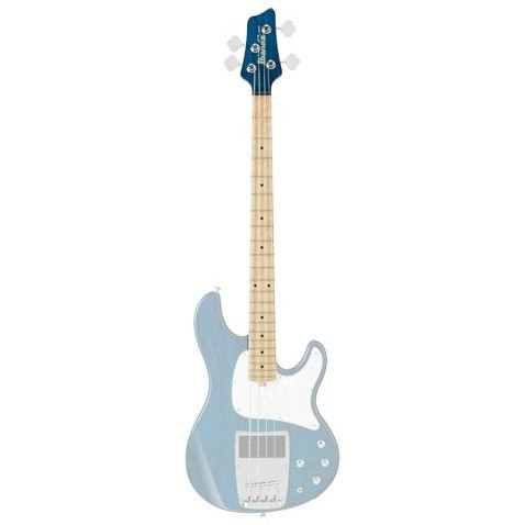 Ibanez 1NK1PC0026 Neck for ATK300-BBL
