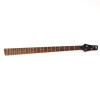 Ibanez 1NK1PC0030 Neck for SR300-IPT