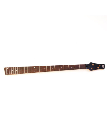 Ibanez 1NK1PC0030 Neck for SR300-IPT