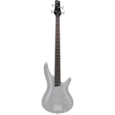 Ibanez 1NK1PC0030 Neck for SR300-IPT
