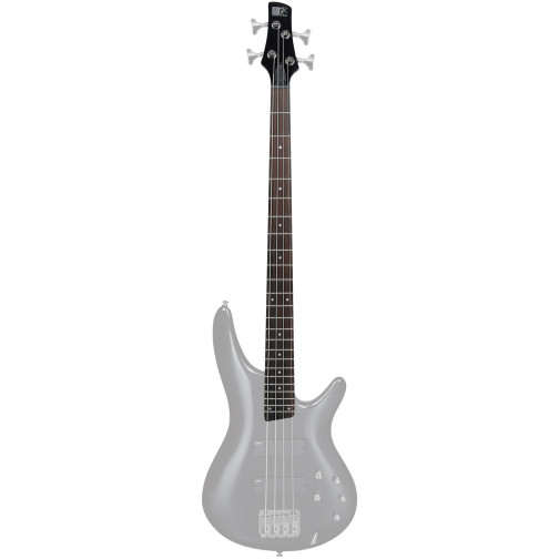 Ibanez 1NK1PC0030 Neck for SR300-IPT
