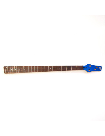 Ibanez 1NK1PC0032 Neck for SR300-SLB