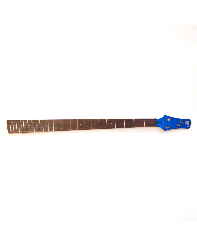 Ibanez 1NK1PC0032 Neck for SR300-SLB
