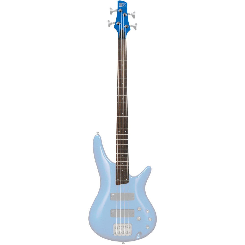 Ibanez 1NK1PC0032 Neck for SR300-SLB