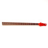 Ibanez 1NK1PC0033 Neck - for SR300ROM bass