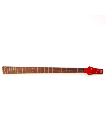 Ibanez 1NK1PC0034 Neck for SR300-CA