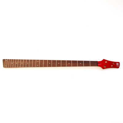 Ibanez 1NK1PC0034 Neck for SR300-CA