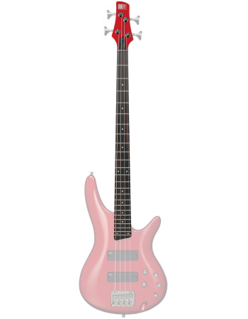 Ibanez 1NK1PC0034 Neck for SR300-CA