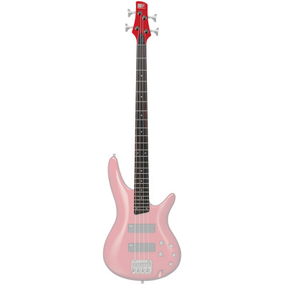 Ibanez 1NK1PC0034 Neck for SR300-CA