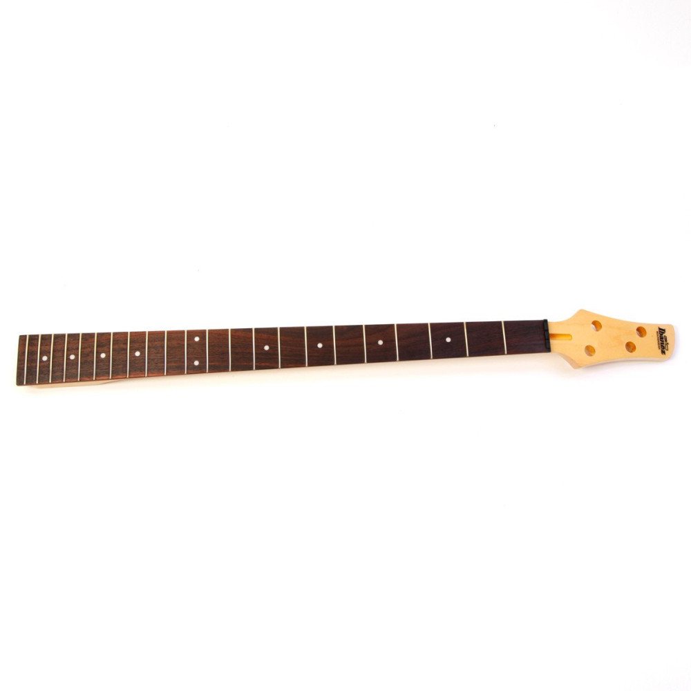 Ibanez 1NK1PC0053 Neck - for GSR180 bass