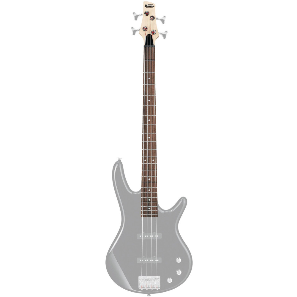 Ibanez 1NK1PC0053 Neck - for GSR180 bass