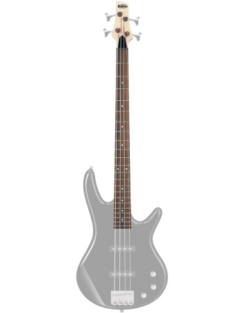 Ibanez 1NK1PC0053 Neck - for GSR180 bass