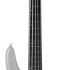 Ibanez 1NK1PC0055 Neck for GWB35-BKF