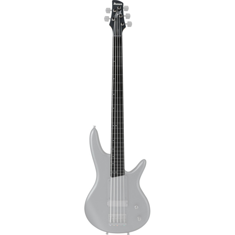 Ibanez 1NK1PC0055 Neck for GWB35-BKF
