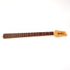 Ibanez 1NK1PC0066 Neck for ATK310 bass