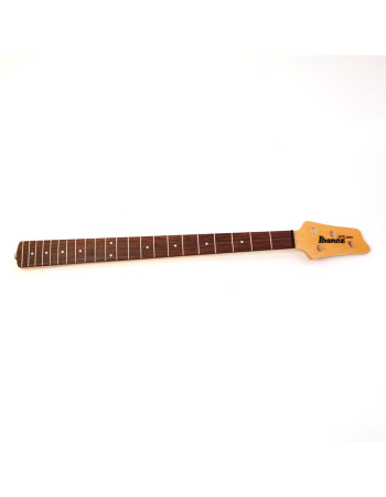 Ibanez 1NK1PC0066 Neck for ATK310 bass