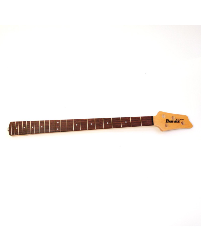Ibanez 1NK1PC0066 Neck for ATK310 bass