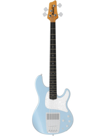 Ibanez 1NK1PC0066 Neck for ATK310 bass