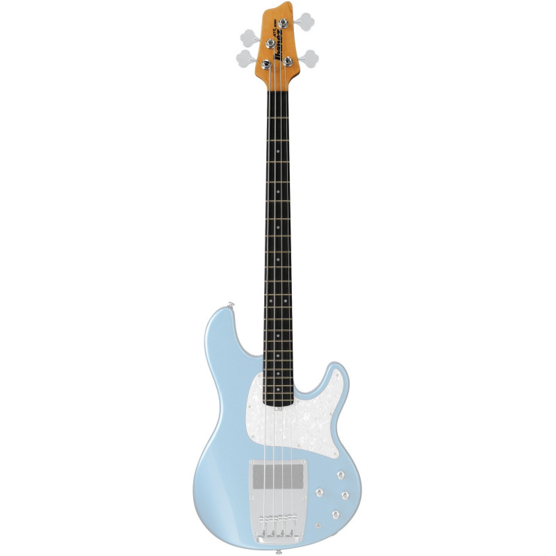 Ibanez 1NK1PC0066 Neck for ATK310 bass