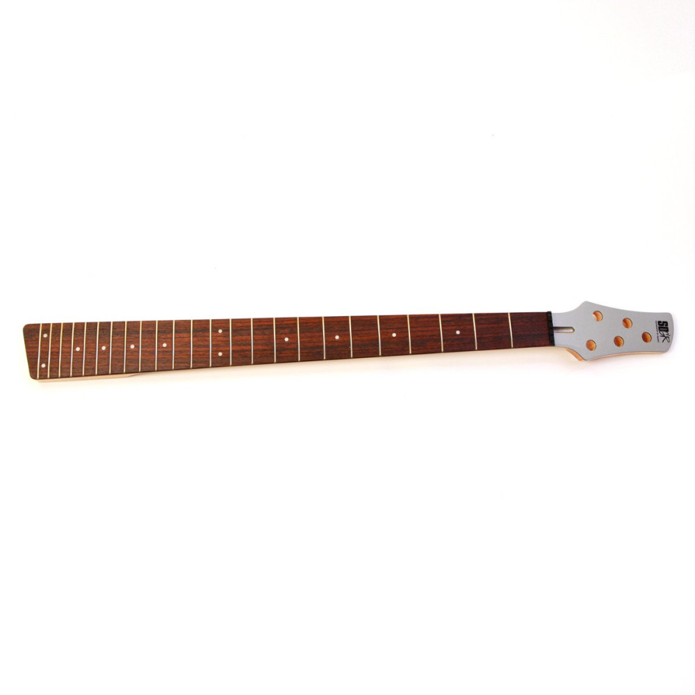 Ibanez 1NK1PC0067 Neck for SRX365-TGY