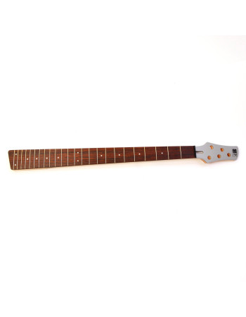 Ibanez 1NK1PC0067 Neck for SRX365-TGY