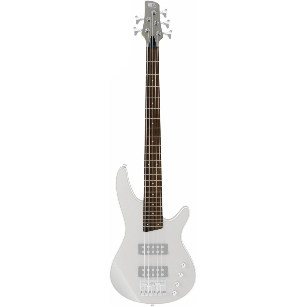 Ibanez 1NK1PC0067 Neck for SRX365-TGY