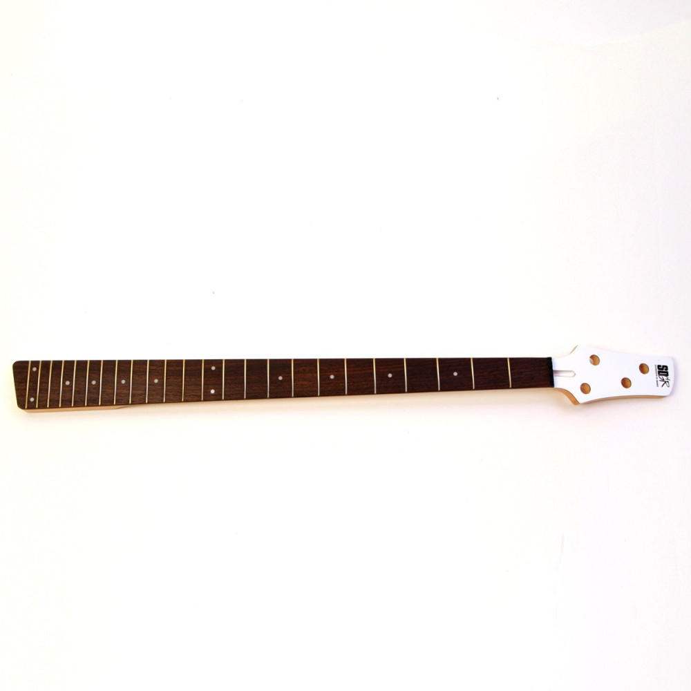 Ibanez 1NK1PC0068 Neck - for SRX430-WH bass