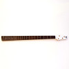 Ibanez 1NK1PC0068 Neck - for SRX430-WH bass