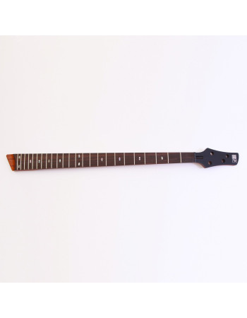 Ibanez 1NK1PC0076 Neck - for SR600 (2012) bass