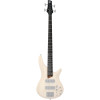 Ibanez 1NK1PC0076 Neck - for SR600 (2012) bass