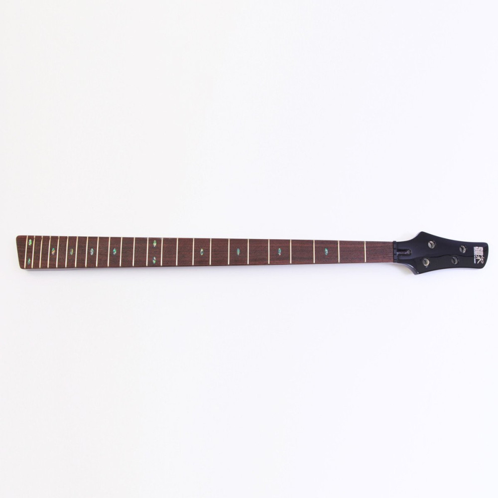 Ibanez 1NK1PC0078 Neck for SR520-BK