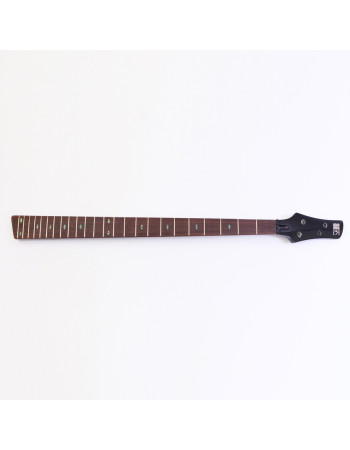 Ibanez 1NK1PC0078 Neck for SR520-BK