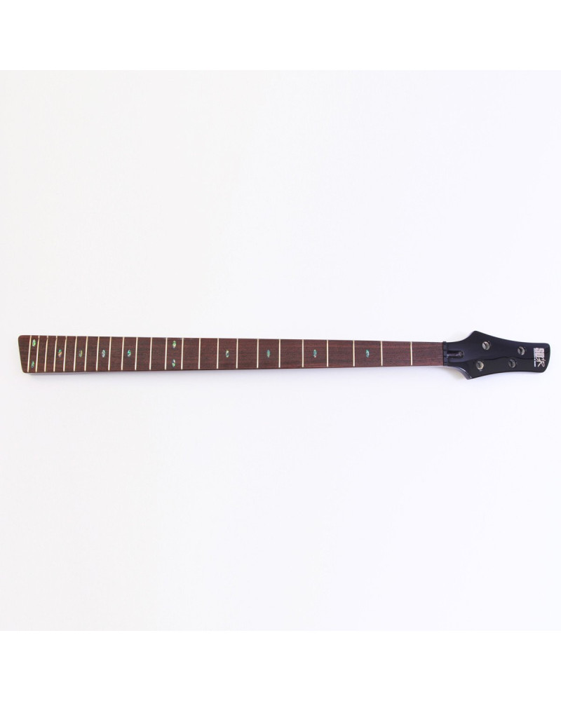 Ibanez 1NK1PC0078 Neck for SR520-BK
