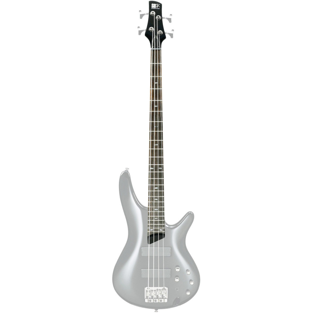 Ibanez 1NK1PC0078 Neck for SR520-BK