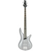 Ibanez 1NK1PC0078 Neck for SR520-BK