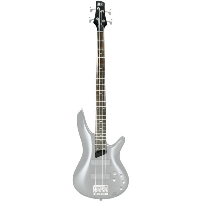 Ibanez 1NK1PC0078 Neck for SR520-BK