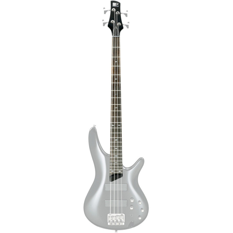 Ibanez 1NK1PC0078 Neck for SR520-BK